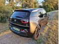 BMW I3 2021/10 - 4