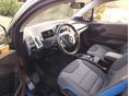 BMW I3 2021/10 - 5