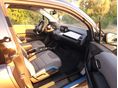 BMW I3 2021/10 - 6