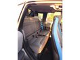 BMW I3 2021/10 - 7