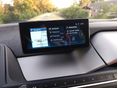 BMW I3 2021/10 - 9