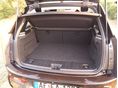 BMW I3 2021/10 - 11