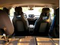 BMW I3 2021/10 - 12
