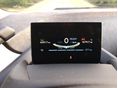 BMW I3 2021/10 - 8