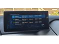 BMW I3 2021/10 - 10