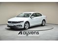 VOLKSWAGEN PASSAT VIII 2.0 TDI SCR Elegance MAGYAR 1.TUL-GARANTÁLT KM-SZERVIZTÖRTÉNET-ÁFÁS-GARANCIÁVAL!