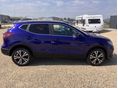 NISSAN QASHQAI 2018/6 - 3