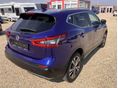 NISSAN QASHQAI 2018/6 - 4