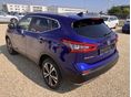 NISSAN QASHQAI 2018/6 - 5