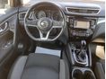 NISSAN QASHQAI 2018/6 - 6