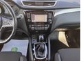 NISSAN QASHQAI 2018/6 - 7