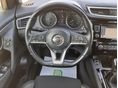 NISSAN QASHQAI 2018/6 - 8
