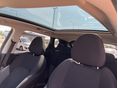 NISSAN QASHQAI 2018/6 - 9