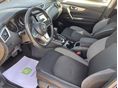NISSAN QASHQAI 2018/6 - 10