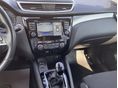 NISSAN QASHQAI 2018/6 - 11