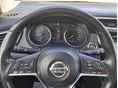 NISSAN QASHQAI 2018/6 - 12