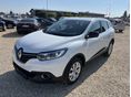 RENAULT KADJAR 1.3 TCe Limited Digitklíma.Ülésfűtés.Tolatókamera.Radar.Navi.Sávtartó.Tempomat