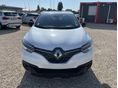 RENAULT KADJAR 2019/1 - 2