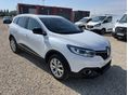 RENAULT KADJAR 2019/1 - 3