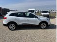RENAULT KADJAR 2019/1 - 4