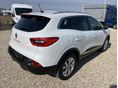 RENAULT KADJAR 2019/1 - 5