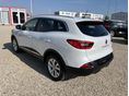 RENAULT KADJAR 2019/1 - 6