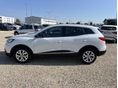 RENAULT KADJAR 2019/1 - 7