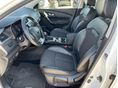 RENAULT KADJAR 2019/1 - 8