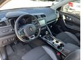 RENAULT KADJAR 2019/1 - 9
