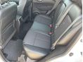 RENAULT KADJAR 2019/1 - 16