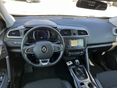 RENAULT KADJAR 2019/1 - 10