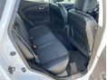 RENAULT KADJAR 2019/1 - 15