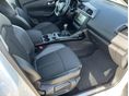 RENAULT KADJAR 2019/1 - 14