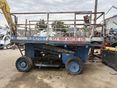 GENIE Industries