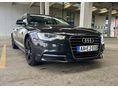 AUDI A6 2012 - 4