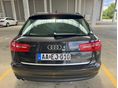 AUDI A6 2012 - 6