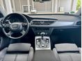 AUDI A6 2012 - 8