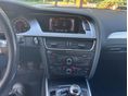 AUDI A4 2011 - 7