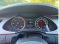 AUDI A4 2011 - 8