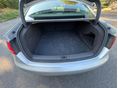 AUDI A4 2011 - 9