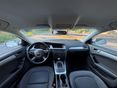AUDI A4 2011 - 6