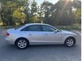 AUDI A4 2011 - 5