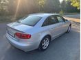 AUDI A4 2011 - 3