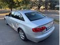 AUDI A4 2011 - 4