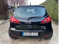 MITSUBISHI COLT 2009/7 - 4