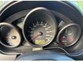 MITSUBISHI COLT 2009/7 - 7