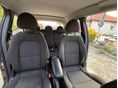 MITSUBISHI COLT 2009/7 - 9