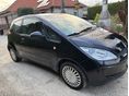MITSUBISHI COLT 1.5 DI-D Invite