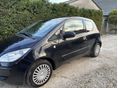 MITSUBISHI COLT 2009/7 - 2
