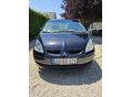 MITSUBISHI COLT 2009/7 - 3